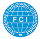 Weltverband: Fédération Cynologique Internationale